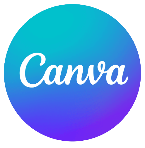 Canva