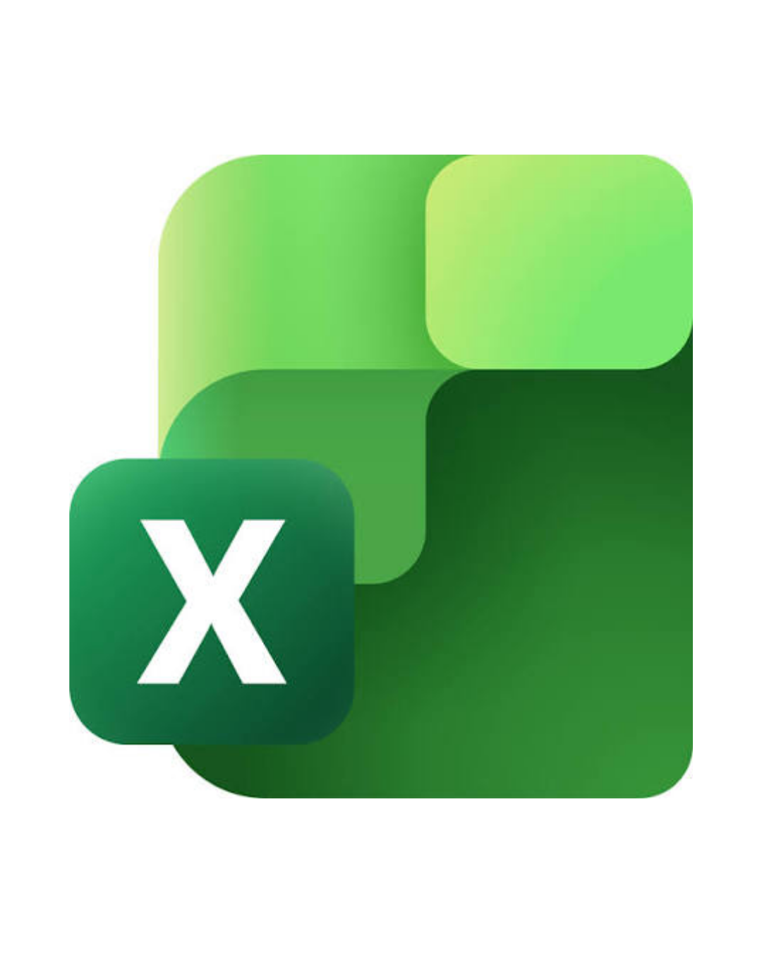 Excel