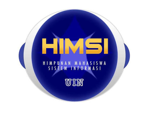 Logo HIMSI