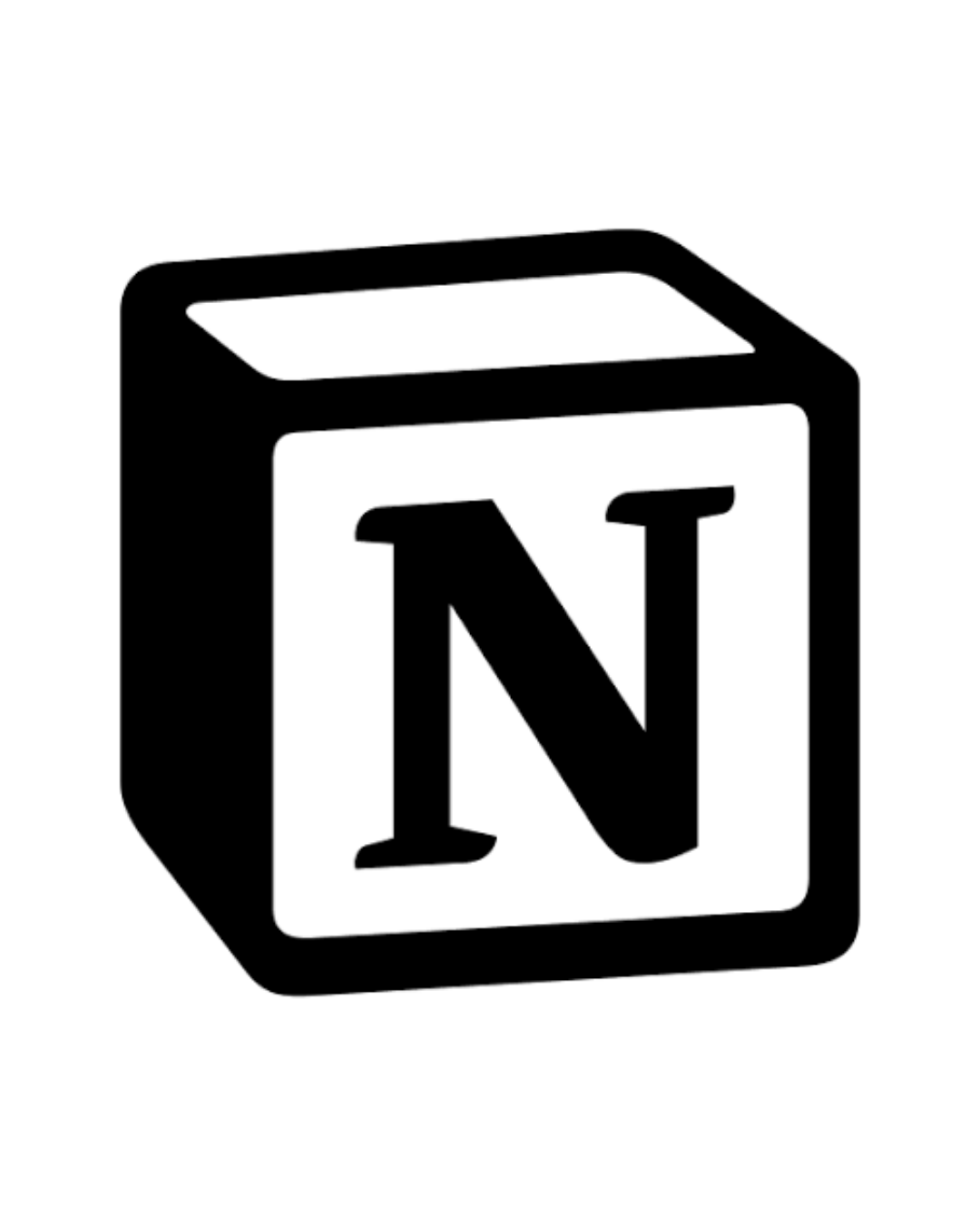 Notion