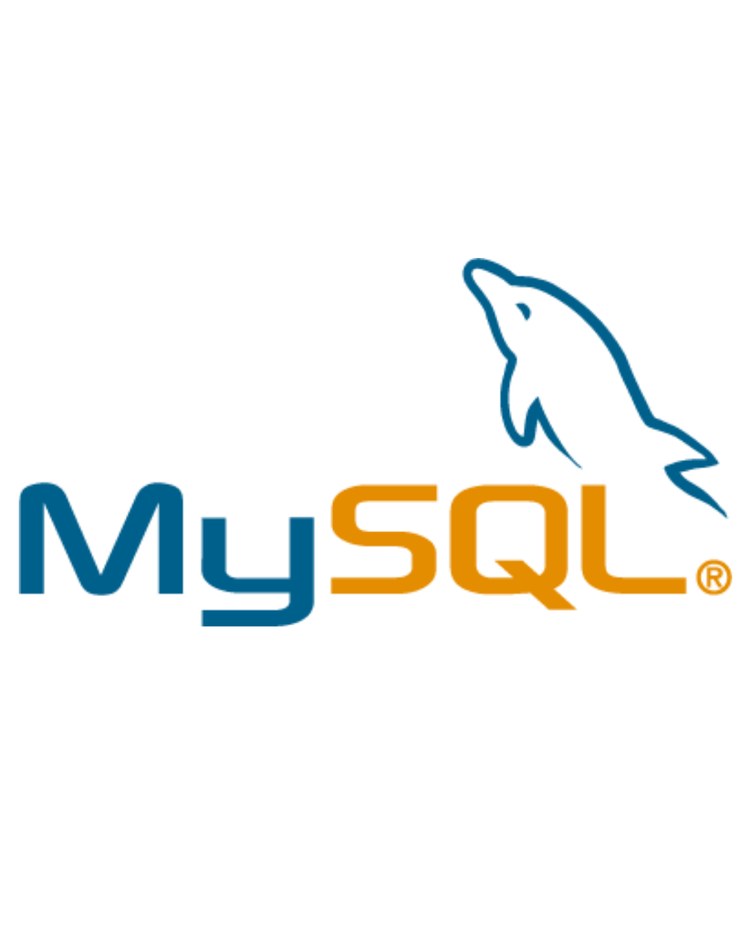 MySQL