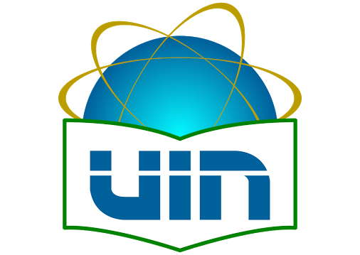 Logo UIN